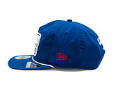 Kšiltovka New Era - NHL 2026 Champion VC 19TWENTY - NY Rangers - Team Color