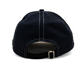 Kšiltovka Capslab - DC Trucker