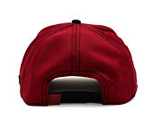 Kšiltovka Capslab - Asterix Premium Trucker