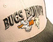 Kšiltovka Capslab - Looney Tunes Premium Trucker