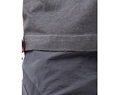 Oakley - Latitude Veil Tee - Cement