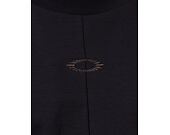 Oakley - Fgl Slick Crew 6.0 - Phantom
