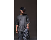 Oakley - Latitude Veil Tee - Cement