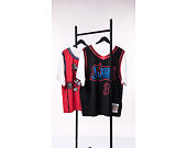 Triko Mitchell & Ness - Best In Class - 1997 - NBA - Philadelphia 76Ers - Allen Iverson - Black