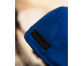 Kšiltovka New Era - MLB Fear of God 59FIFTY - NY Mets - Royal
