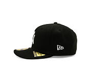 Kšiltovka New Era - MLB "American Eagle" 59FIFTY - NY Yankees - Black