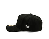 Kšiltovka New Era - MLB "Anniversary Patch" 59FORTY A-Frame - Chicago White Sox - Team Color