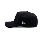 Kšiltovka New Era - MLB "Anniversary Patch" 59FORTY A-Frame - Detroit Tigers - Team Color