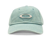 Kšiltovka Oakley - Uo Remix Dad Hat - Pacific