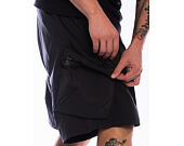Kraťasy Oakley - Fgl Tool Box Shorts 6.0 - Phantom