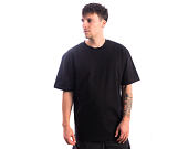 Triko Karl Kani - Baseball Oversized T-Shirt - Black