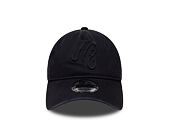 Kšiltovka New Era - Branded Embossed 9TWENTY A-Frame - Navy