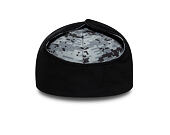 Kšiltovka New Era - Branded IMAGE DROP Gore-Tex Dog-Ear 59FIFTY - Digital Camo