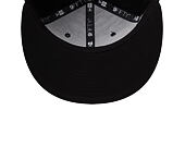 Kšiltovka New Era - MLB Outdoor Icon 9FIFTY - NY Yankees - Black