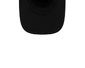 Kšiltovka New Era - MLB APEX 9FORTY A-Frame - Chicago White Sox - Team Color
