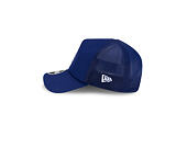 Kšiltovka New Era - MLB APEX 9FORTY A-Frame - LA Dodgers - Team Color