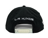 Kšiltovka New Era - NHL Champion VC 19TWENTY - LA Kings - Team Color