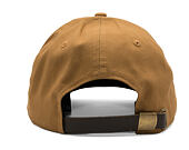 Kšiltovka New Era - MLB Team Choice 9FORTY M-CROWN - Detroit Tigers - Bronze