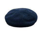 Bekovka Kangol Bermuda 504 Navy