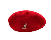 Bekovka Kangol Tropic 504 Ventair Scarlet