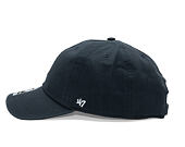 Kšiltovka 47 Brand MLB Clean Up Base Runner - NY Yankees - Navy
