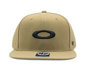 Kšiltovka Oakley Mark III - 32F