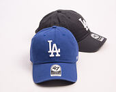 Kšiltovka 47 Brand MLB Clean Up - LA Dodgers - Royal Blue