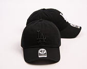 Kšiltovka 47 Brand MLB Clean Up Tonal - LA Dodgers