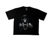 Triko Reflection Luxury - Blink King Vamp