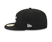 Kšiltovka New Era - MiLB Theme Nights 59FIFTY - Myrtle Beach Pelicans - Team Color