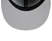 Kšiltovka New Era - MiLB Theme Nights 59FIFTY - Rochester Red Wings - Team Color
