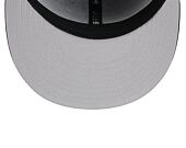 Kšiltovka New Era - MiLB Theme Nights 59FIFTY - New Hampshire Wildcats - Team Color