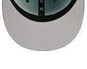 Kšiltovka New Era - MiLB Theme Nights 59FIFTY - Richmond Flying Squirrels