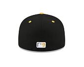 Kšiltovka New Era - MiLB Theme Nights 59FIFTY - Wichita Wind Surge