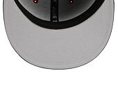 Kšiltovka New Era - MiLB Theme Nights 59FIFTY - Worcester Red Sox