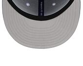 Kšiltovka New Era - MLB All Star Game Workout 2026 59FIFTY - LA Dodgers - Team Color