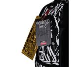 Batoh Sprayground - Wynwood Walls Defer Backpack