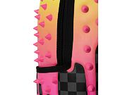 Batoh Sprayground - Wynwood Walls Dan Lam Drips Backpack