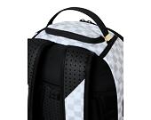 Batoh Sprayground - Sharks In Paris 3D Effect Backpack