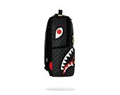 Batoh Sprayground - Disney Scrooge Counting Money Backpack