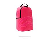 Batoh Sprayground - Candy-Raver Shark Backpack