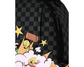 Batoh Sprayground - Looney Tunes Fight Cloud Backpack