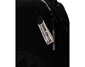 Batoh Sprayground - Shark Central Printed Zip Backpack