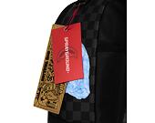 Batoh Sprayground - Sharks On Iceberg Backpack