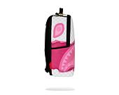 Batoh Sprayground - 3D Check Backpack