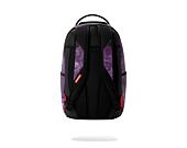 Batoh Sprayground - Elevate Purple Backpack