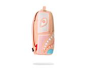 Batoh Sprayground - Hiroko Sakai Traditional Japanese Patterns Backpack
