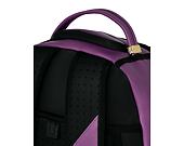 Batoh Sprayground - Shark Central Bubbly Purple Backpack