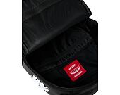 Batoh Sprayground - Shoelace Shark Backpack