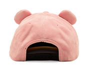 Kšiltovka Difuzed - Pokémon - Men's Slowpoke Novelty Cap